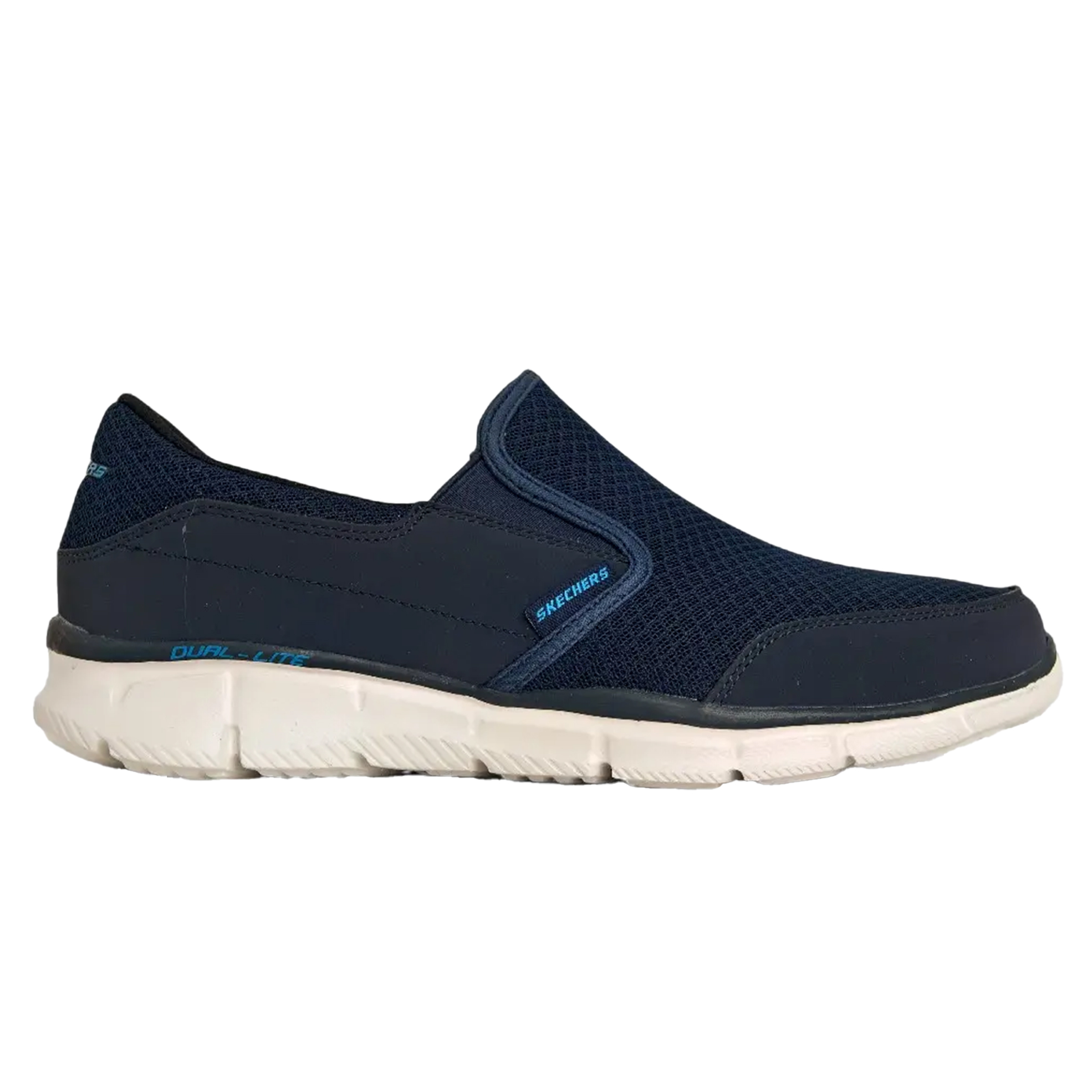Men's Equalizer Persistent Shoes
