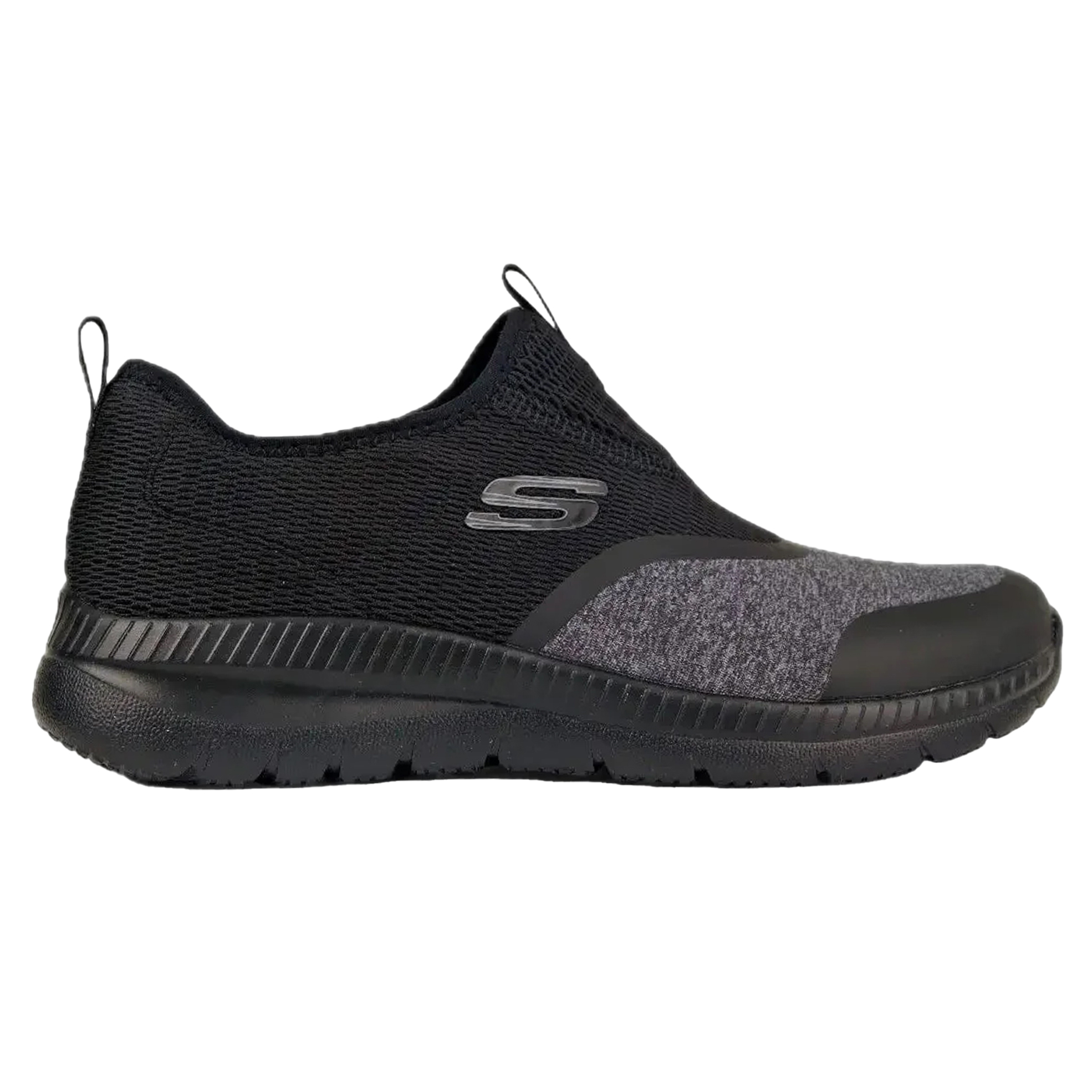 Ladies Bountiful Sports Sneakers