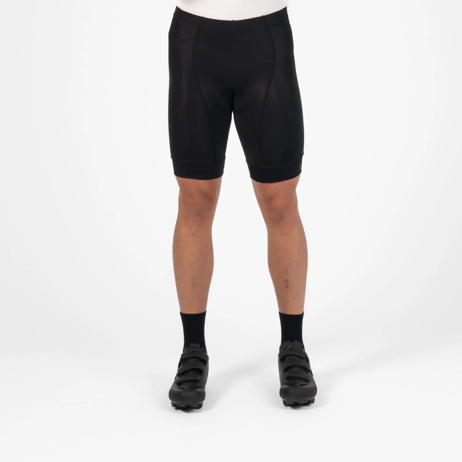 Men's Domestique Cycling Shorts