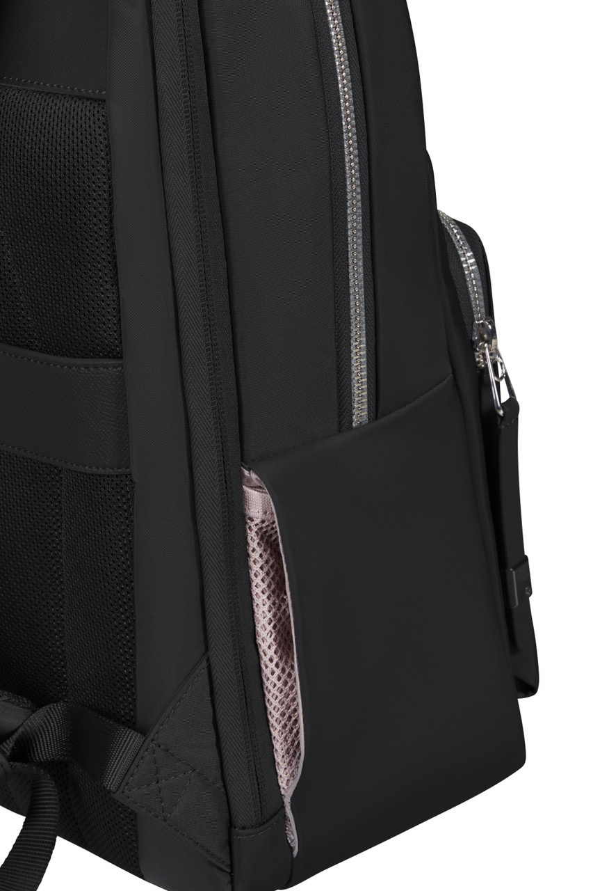 35% off on Samsonite Be-Her Backpack Bag | OneDayOnly