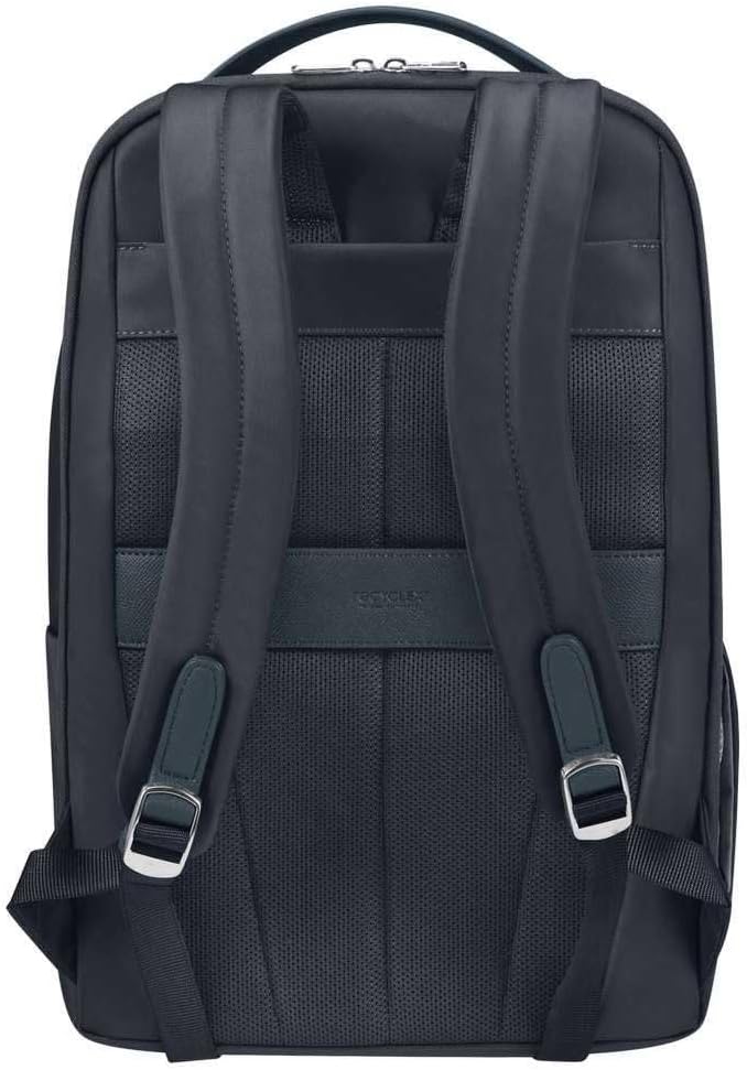 35% off on Samsonite Be-Her Backpack Bag | OneDayOnly