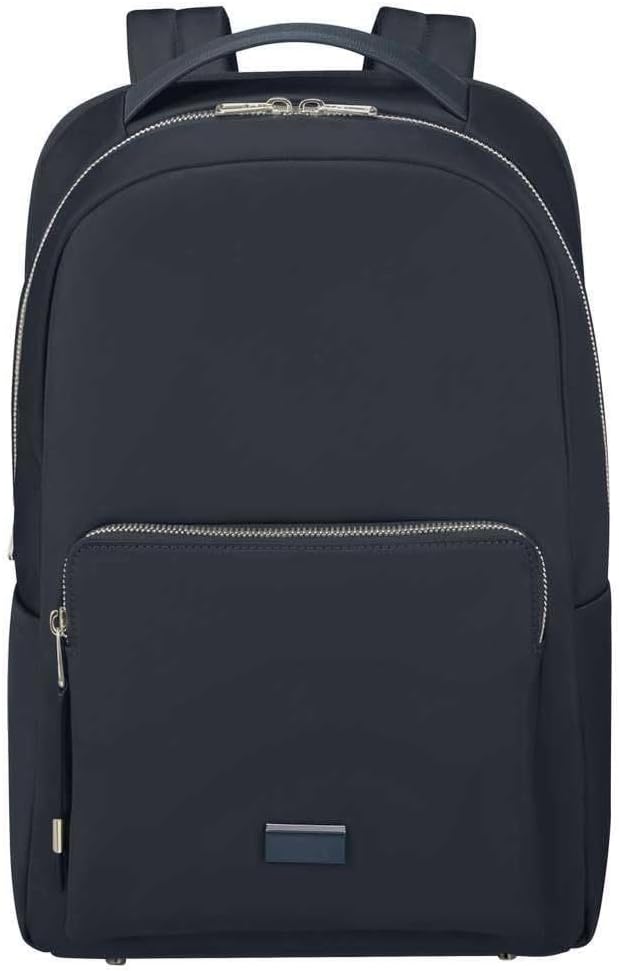 Be-Her Backpack Bag