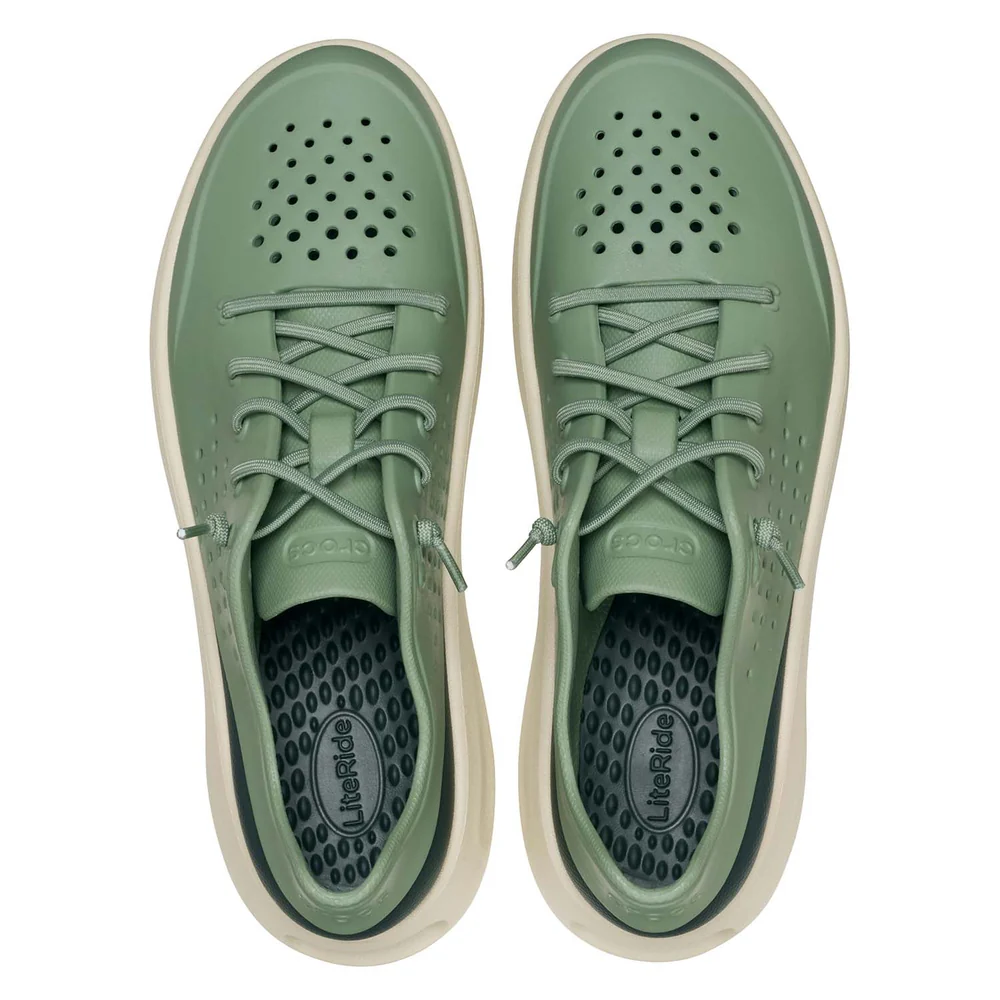 38% off on Men's or Ladies InMotion Pacer Sneakers | OneDayOnly