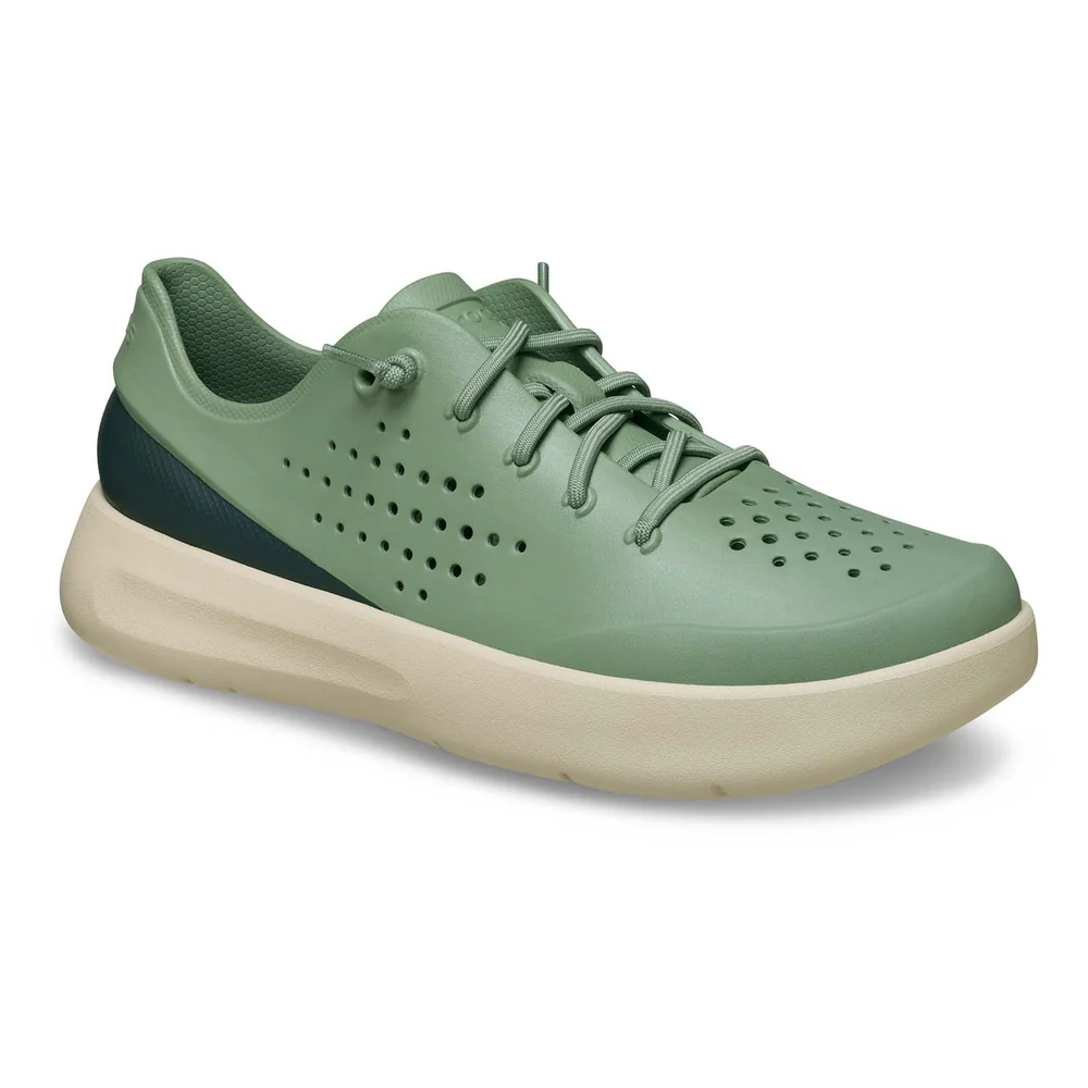 38% off on Men's or Ladies InMotion Pacer Sneakers | OneDayOnly