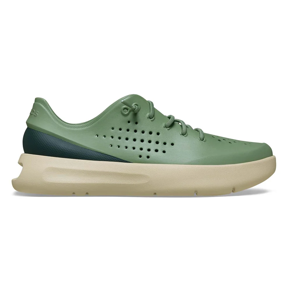 Men’s or Ladies InMotion Heel Block Pacer Sneakers