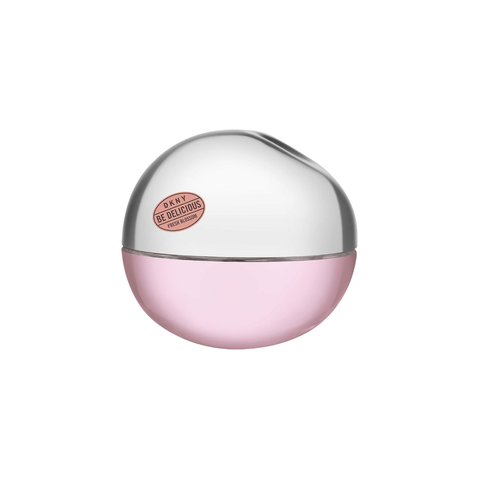 30ml Ladies Be Delicious Fresh Blossom EDP