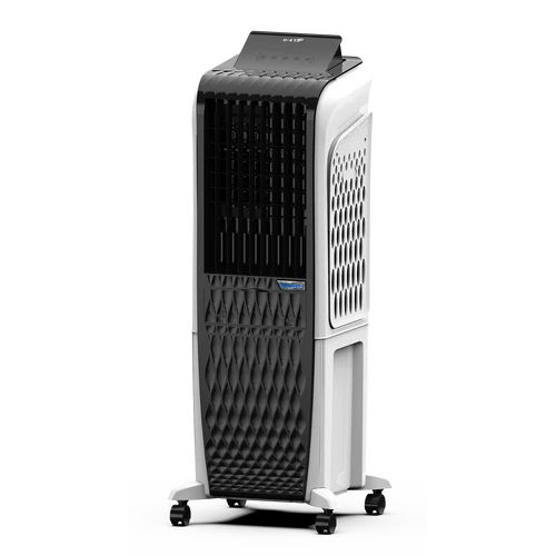 30L Diet 3D 30i Personal Air Cooler