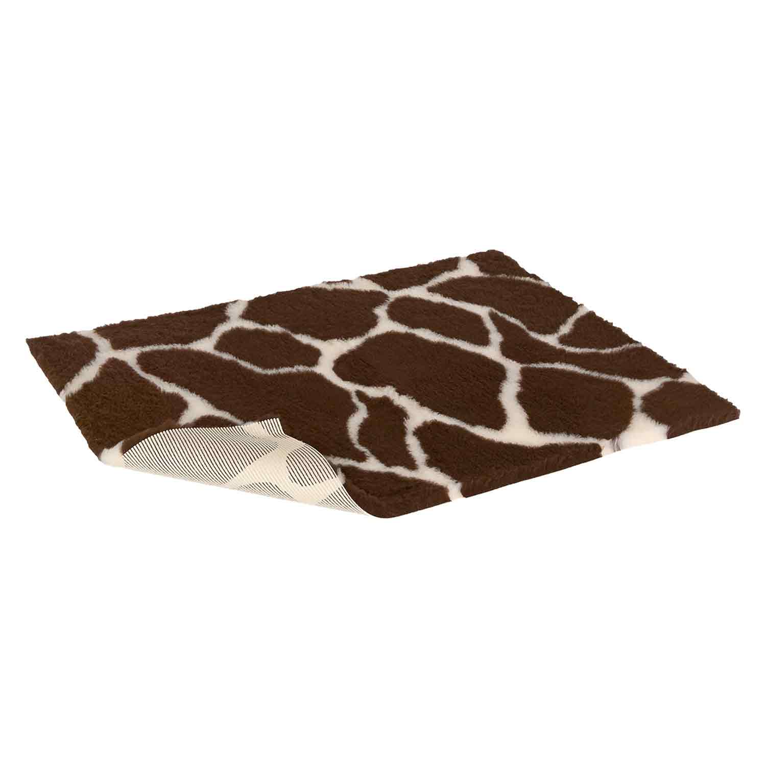 Non-Slip Pet Mat