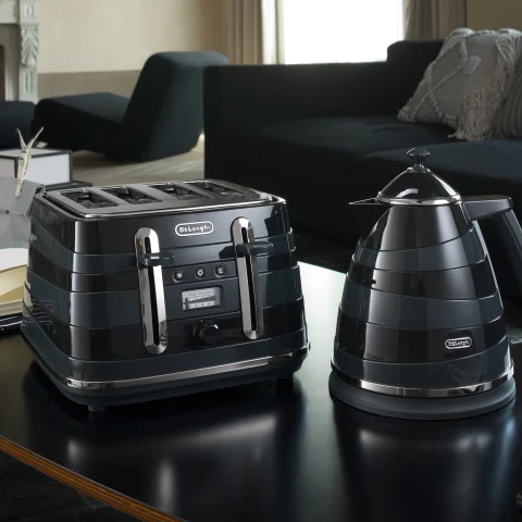 Avvolta Class Breakfast Combo