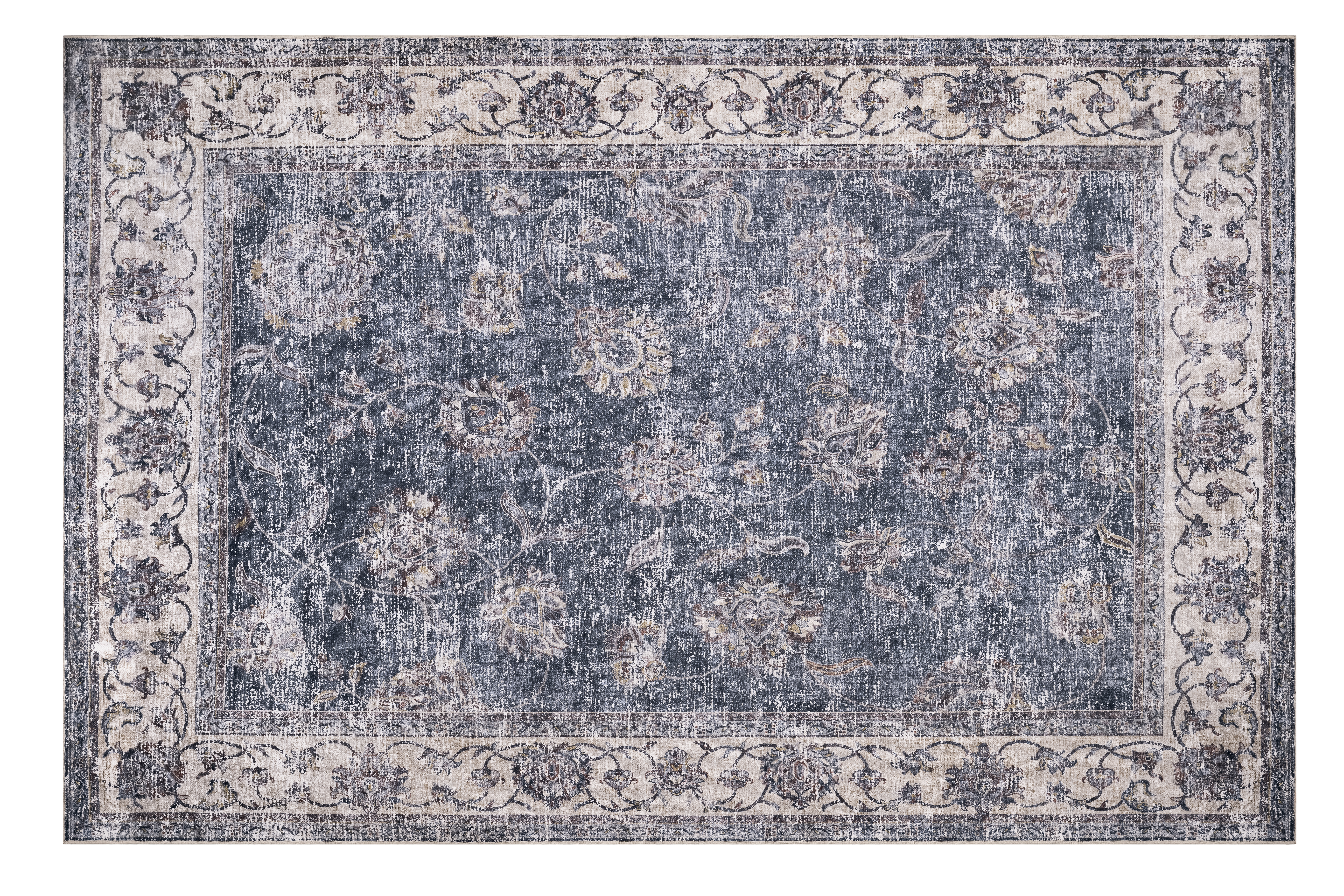 40% off on Iconic Rug Collection | OneDayOnly