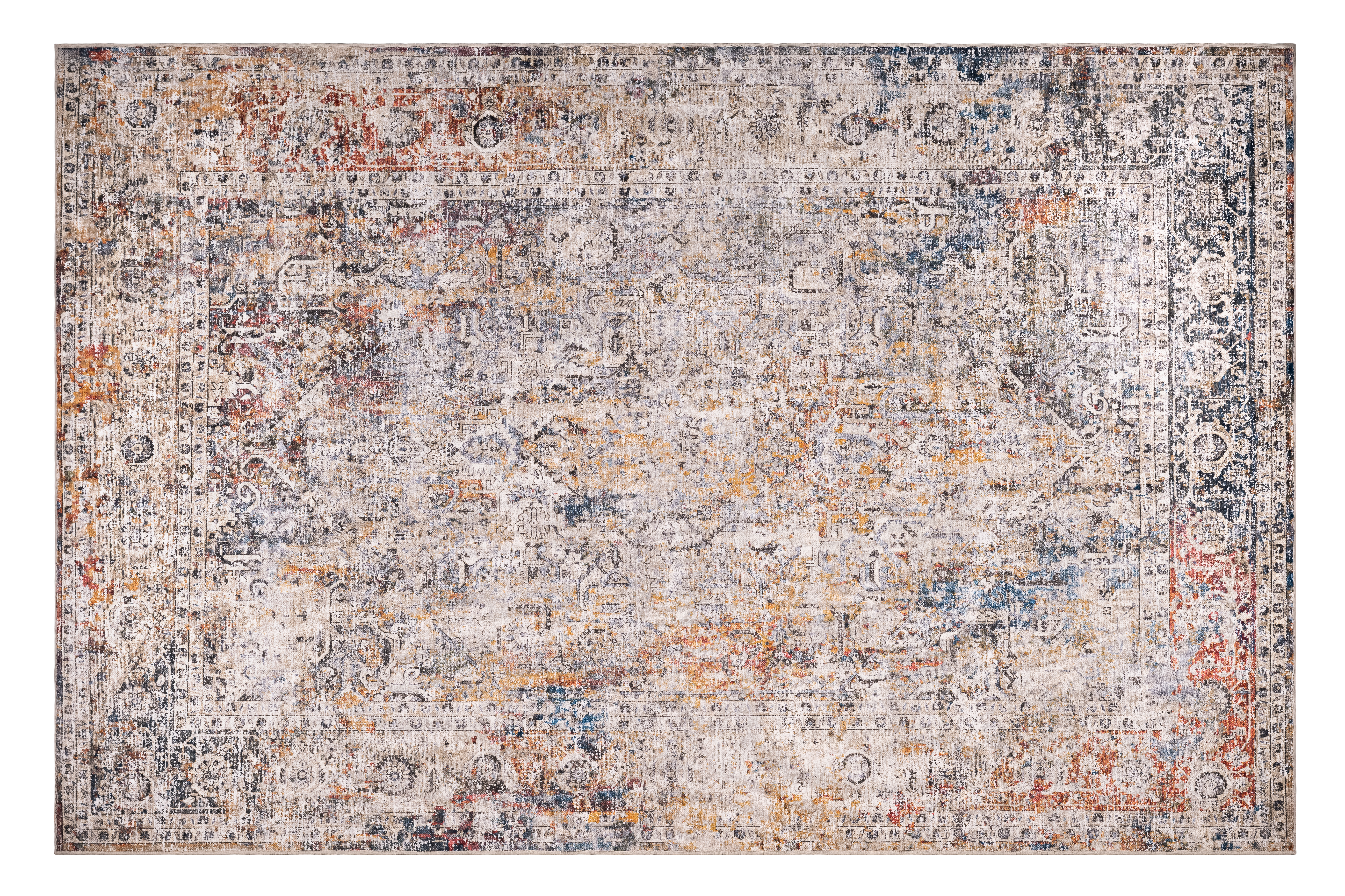 40% off on Iconic Rug Collection | OneDayOnly