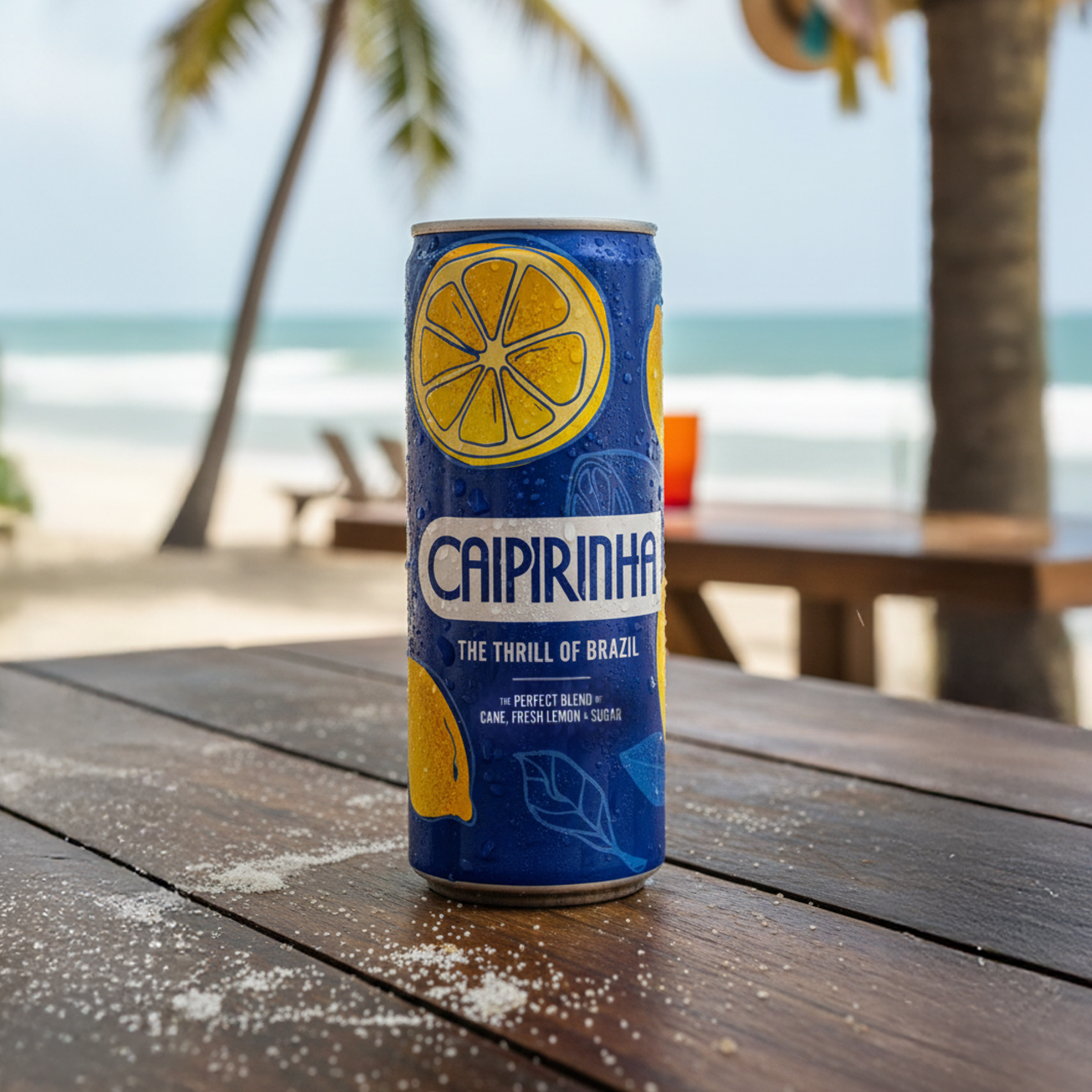 15% off on 24x 300ml Mixed Cocktail Cans | OneDayOnly