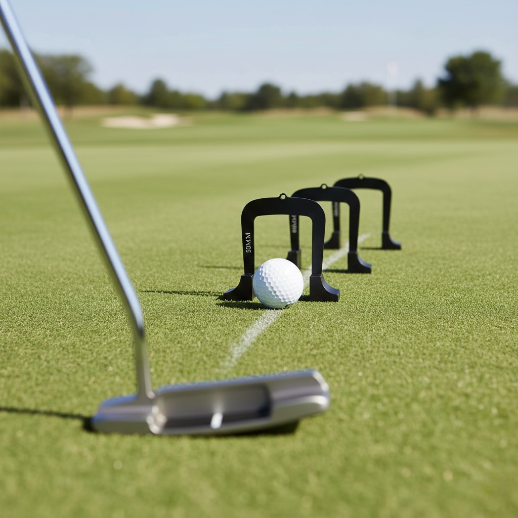 Functionality Illustration - Only 2 bases included