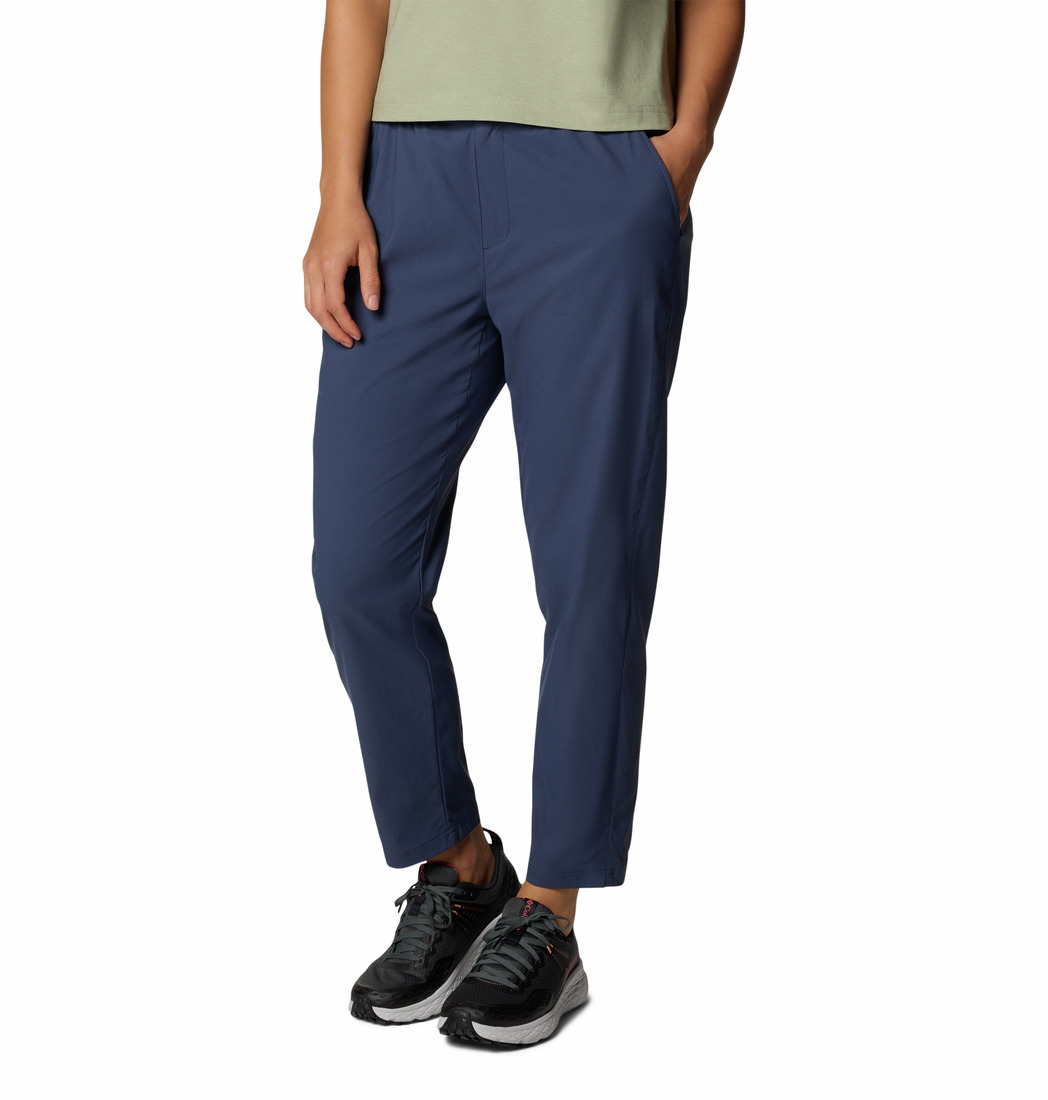 Ladies Cedar Crest™ Pants
