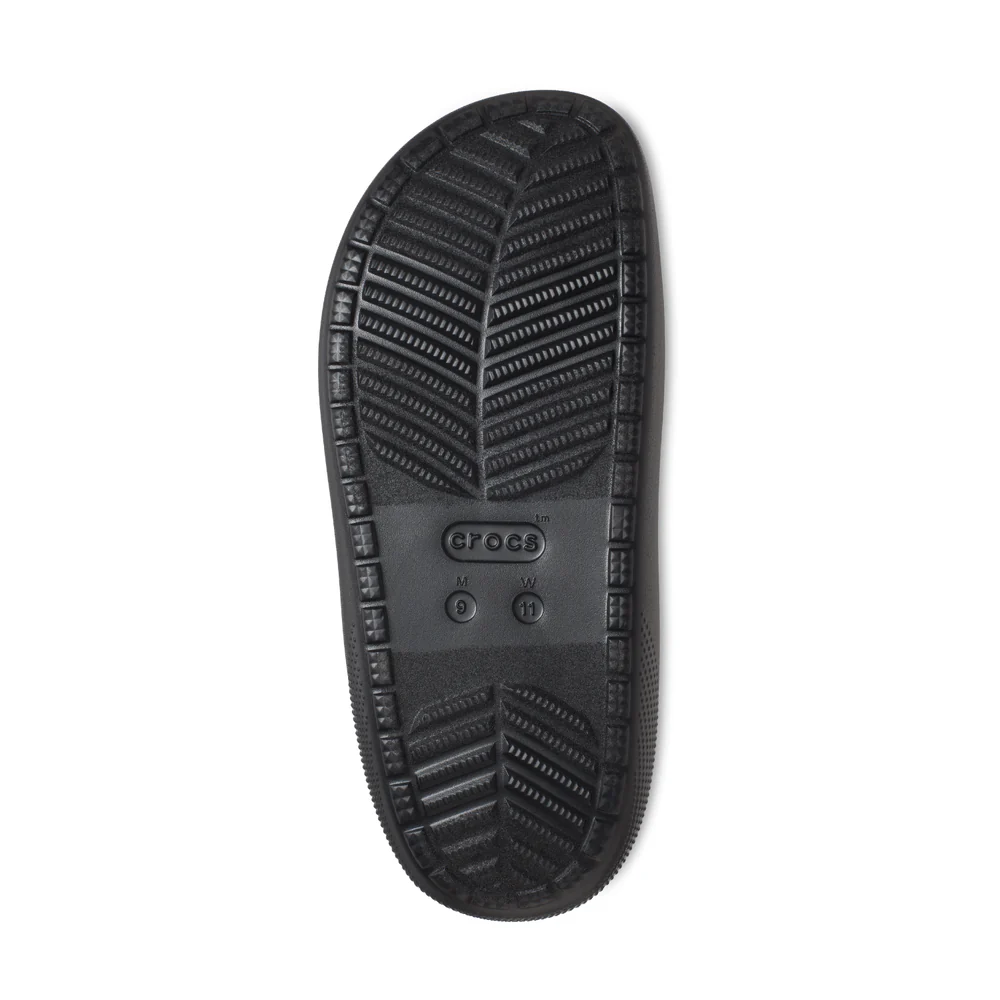 42% off on Crocs™ Unisex Classic Sueded Mocs | OneDayOnly