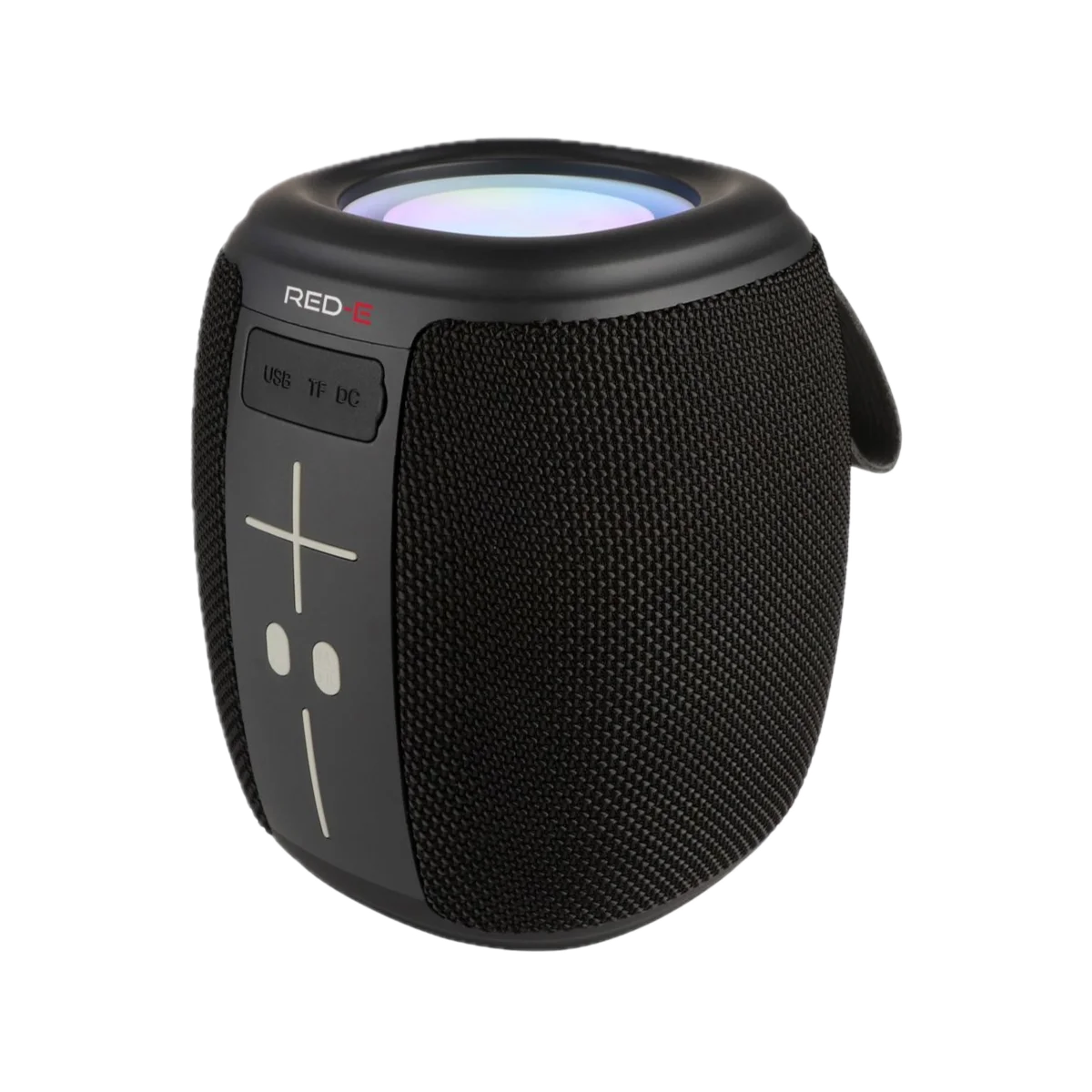 Dome Bluetooth Speaker