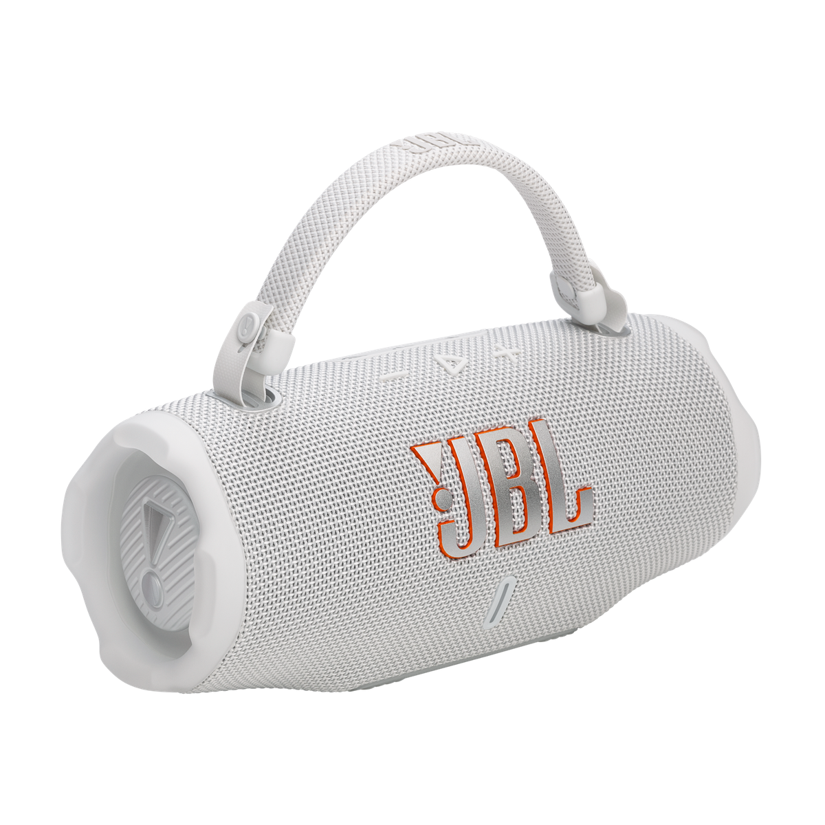 Charge 6 Portable Bluetooth Speaker