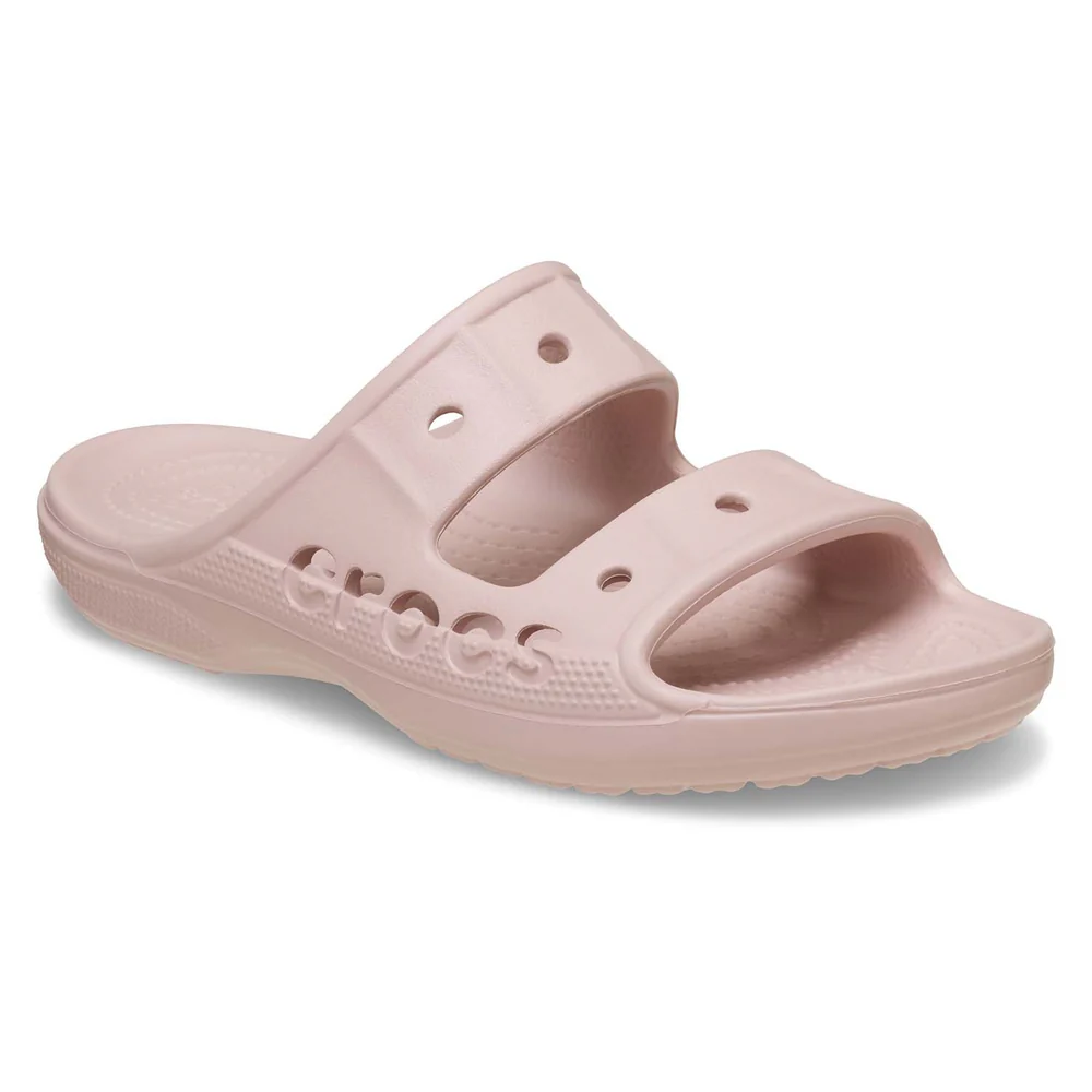 40% off on Crocs™ Unisex Baya Sandals | OneDayOnly