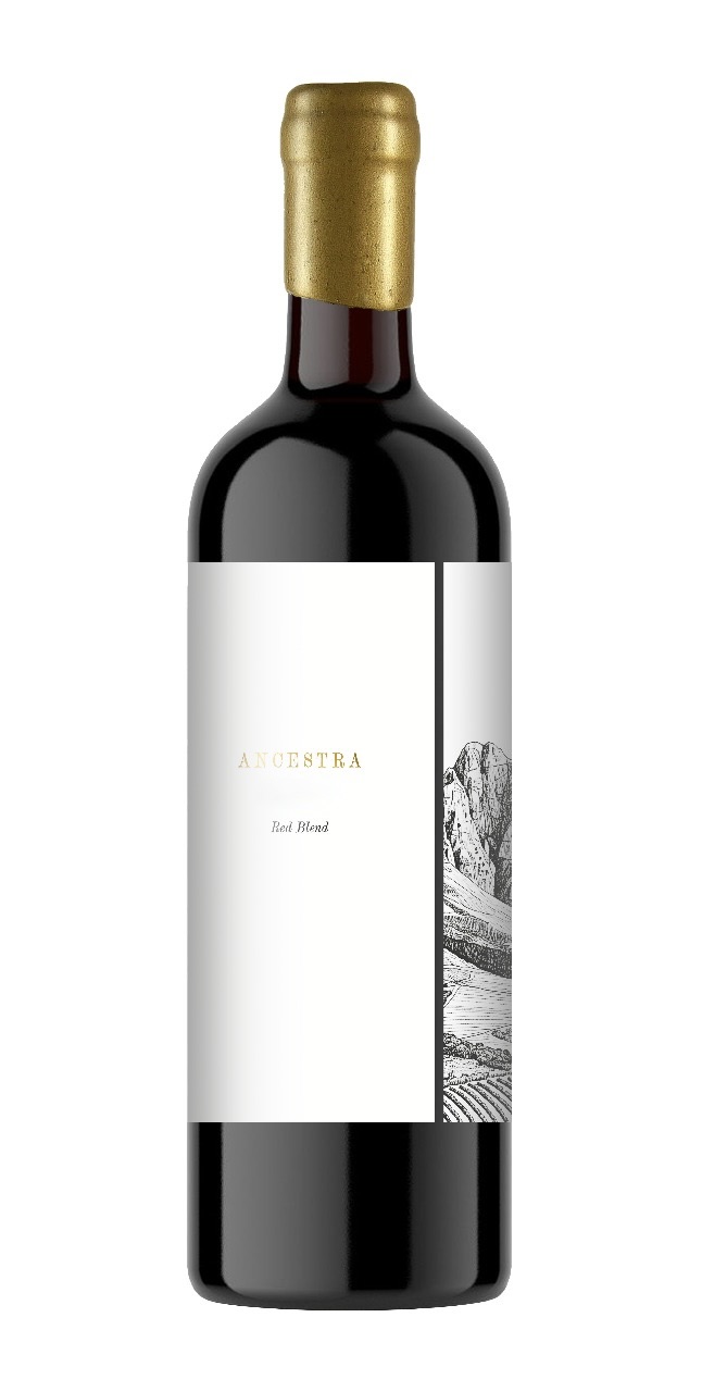 43% off on Lucky Finds 6x Red Blend 2023 | OneDayOnly