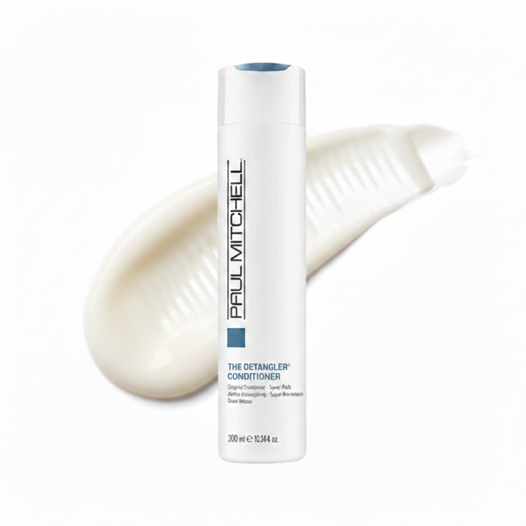 300ml Detangling  Conditioner