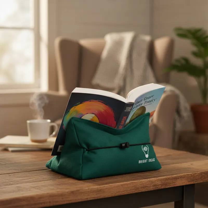 Pine (Functionality Illustration - not exact product)