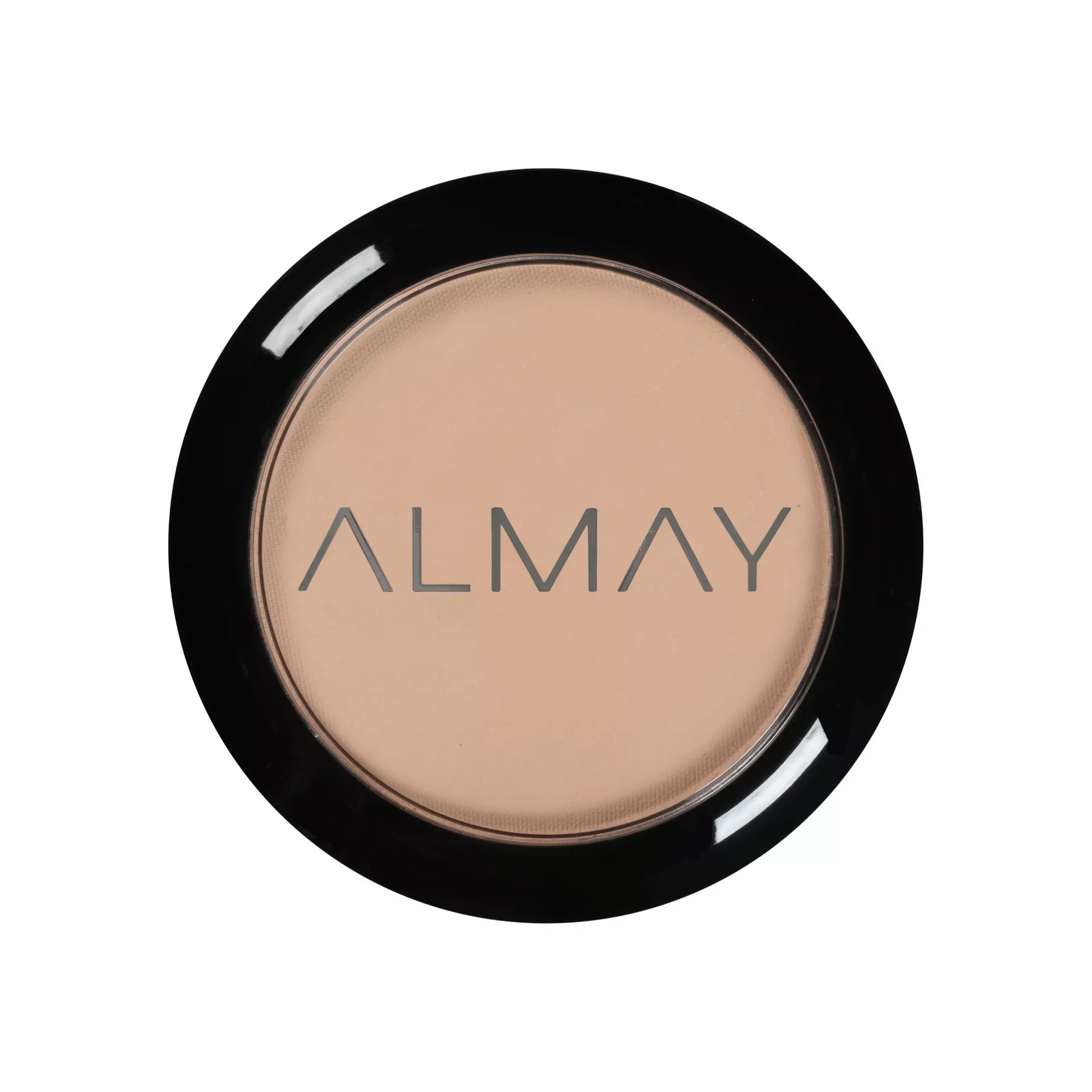 Pressed Powder