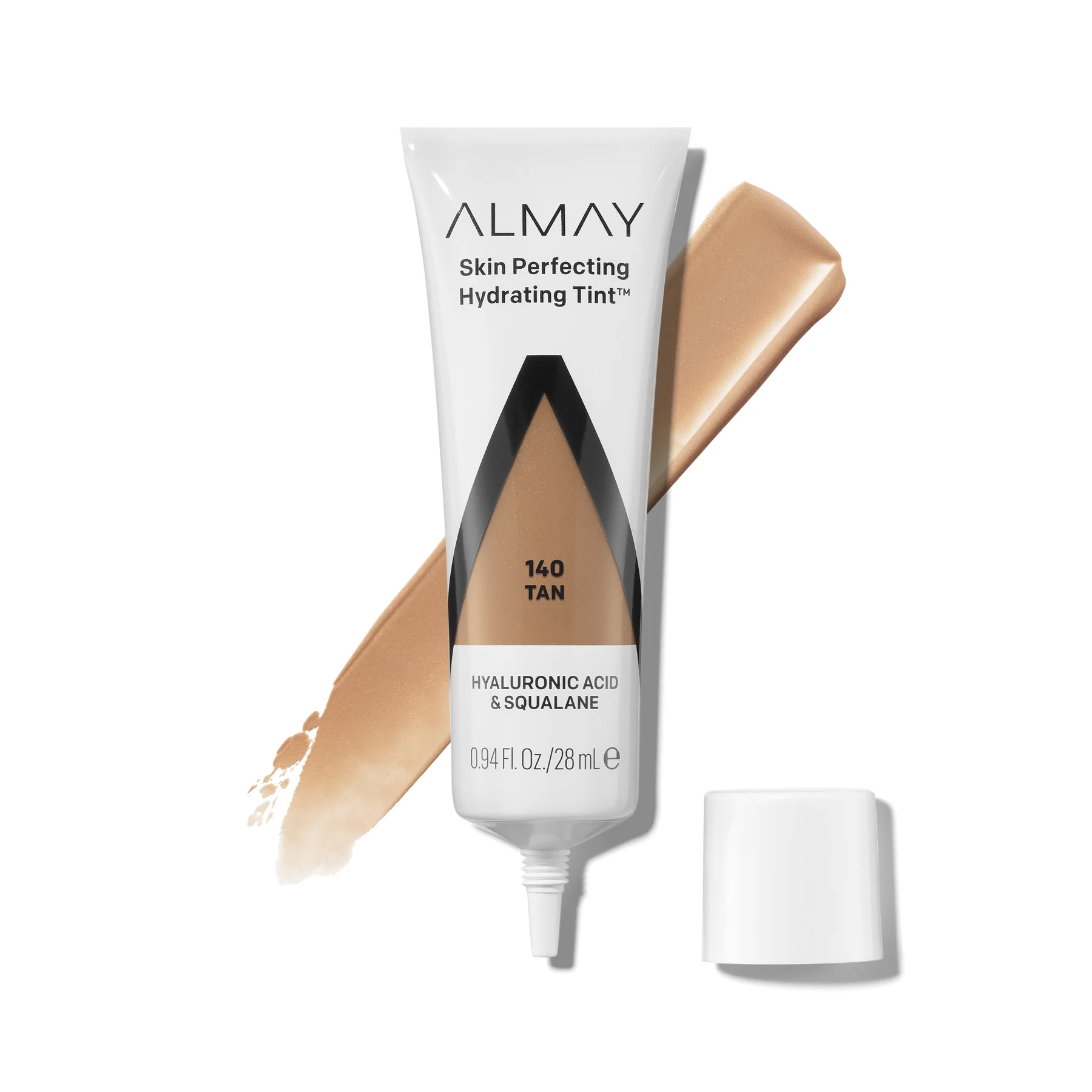 Skin Perfecting Hydrating Tint™
