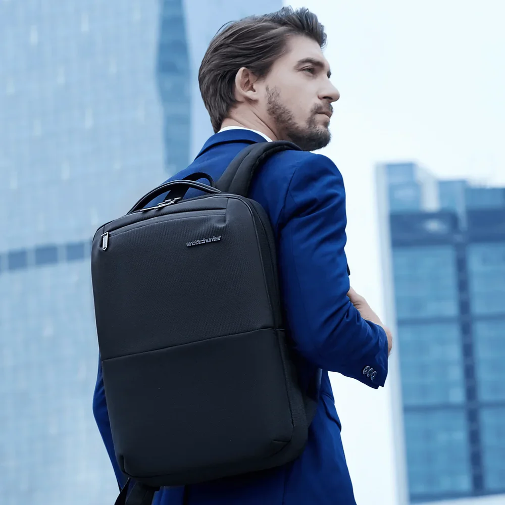 Edge Slim Backpack