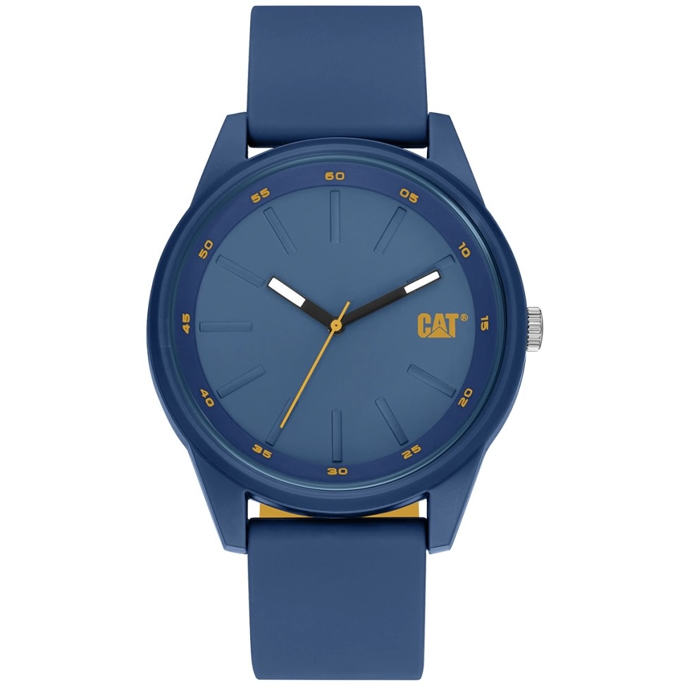 Men's Original Insignia Watch