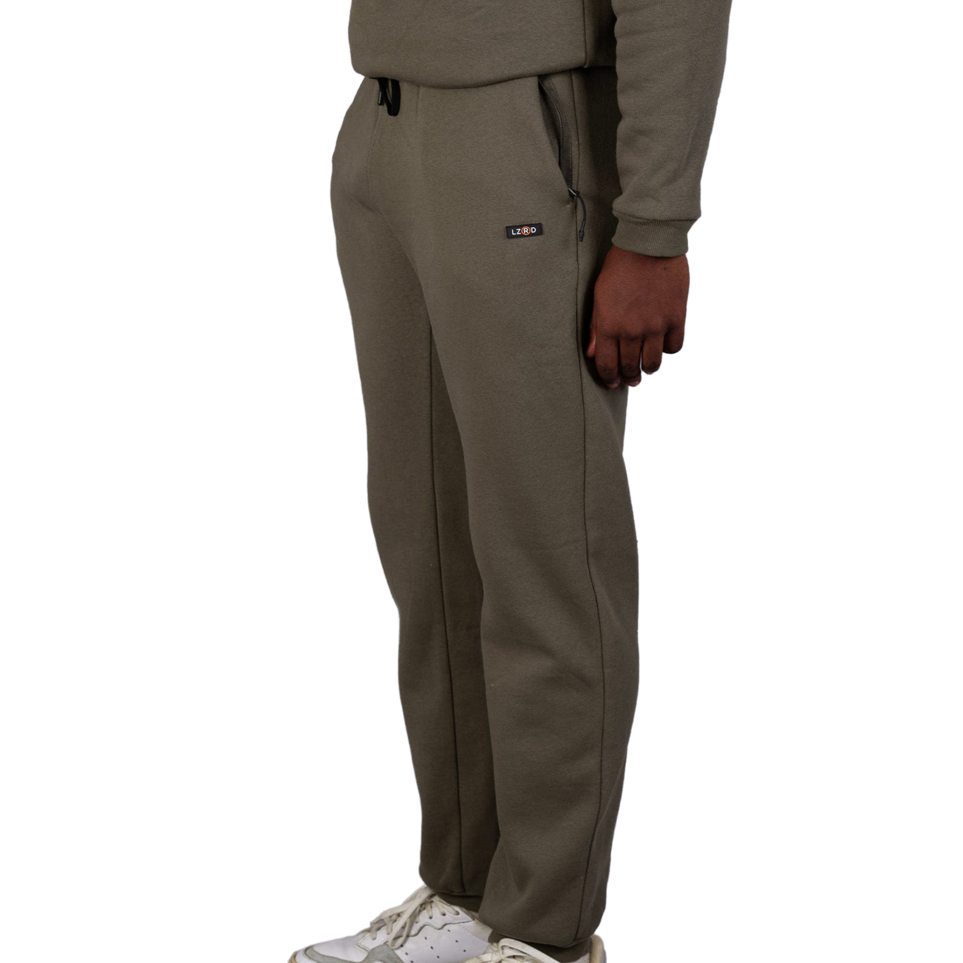 Men's Gandel Joggers