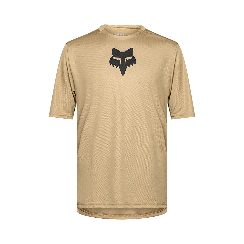 Men's Ranger Short Sleeve T-Shirt