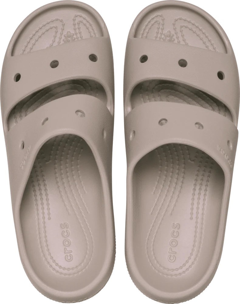 coco様　❶❸各20 ②10 53% off on Crocs™ Unisex Classic V2 Sandals | OneDayOnly