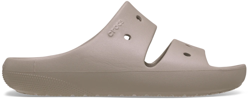 Unisex Classic V2 Sandals