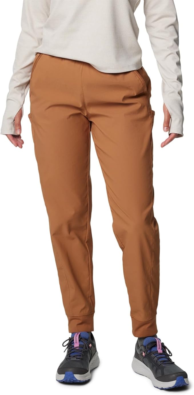 Ladies Leslie Falls™ Jogger II Pants