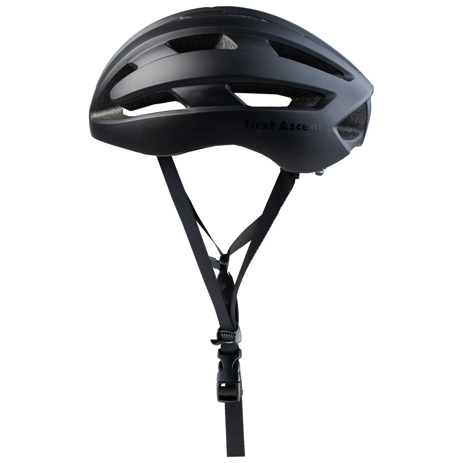 Vent Cycling Helmet
