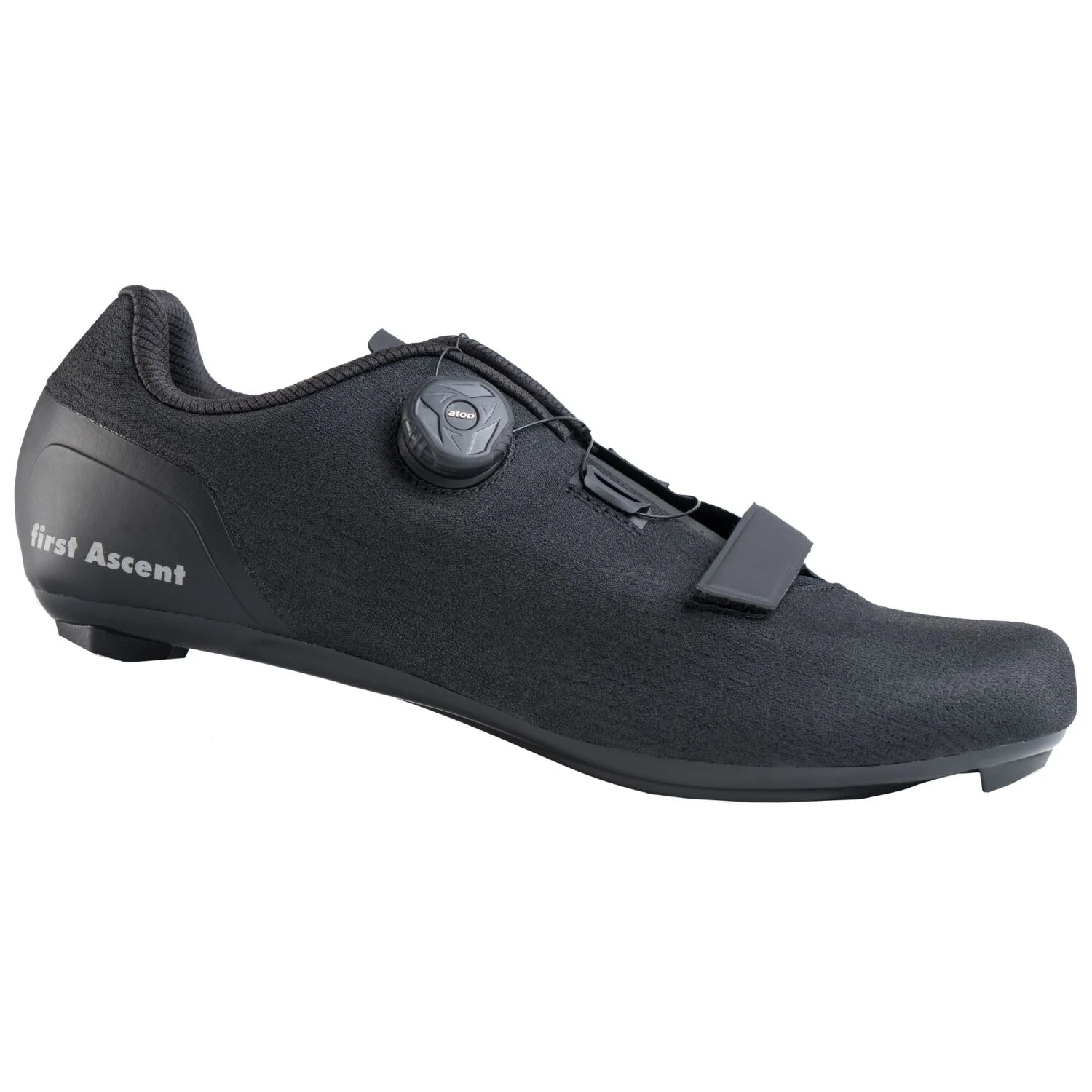 Unisex Vent Road Shoes