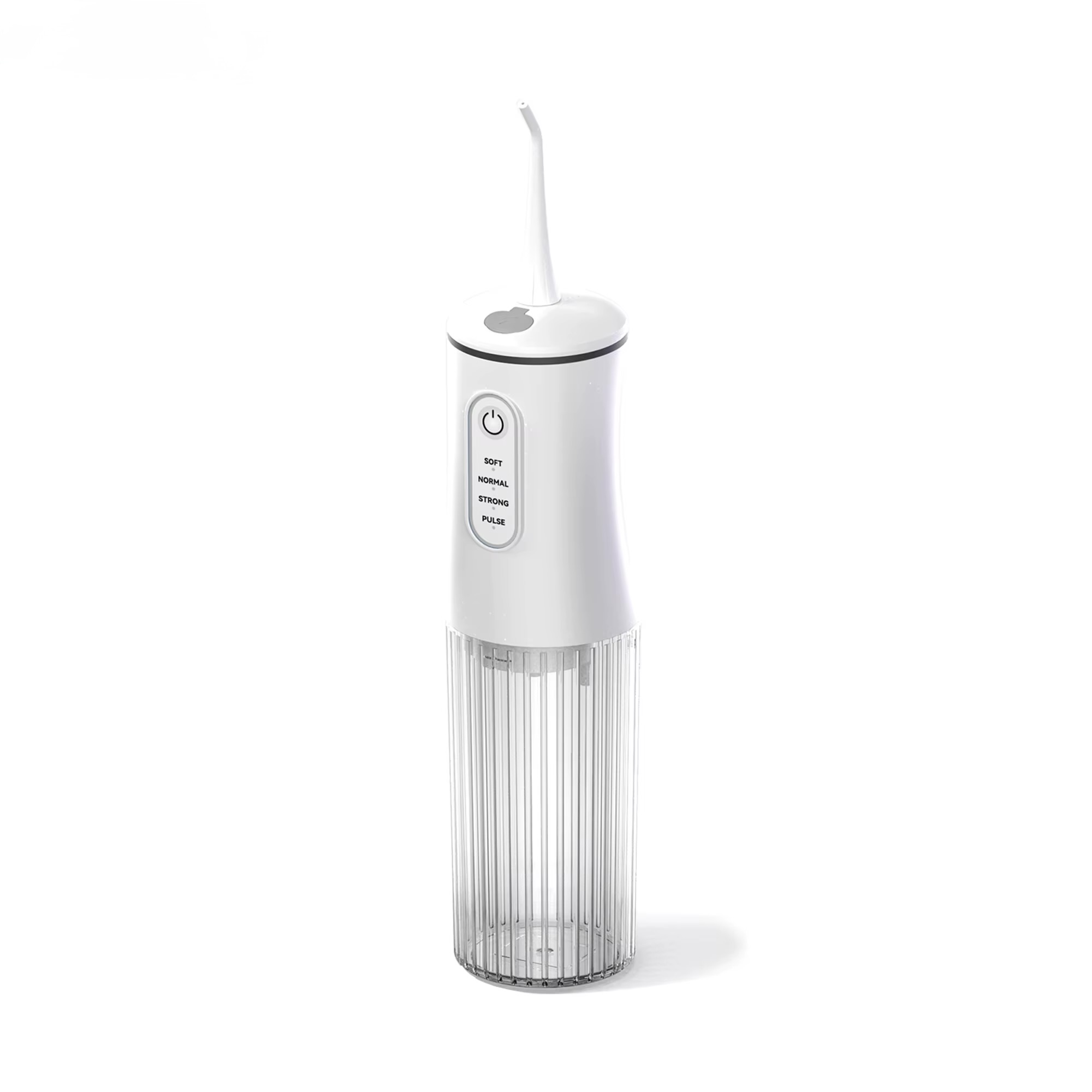 Advanced Electrical Rechargeable Water Flosser
