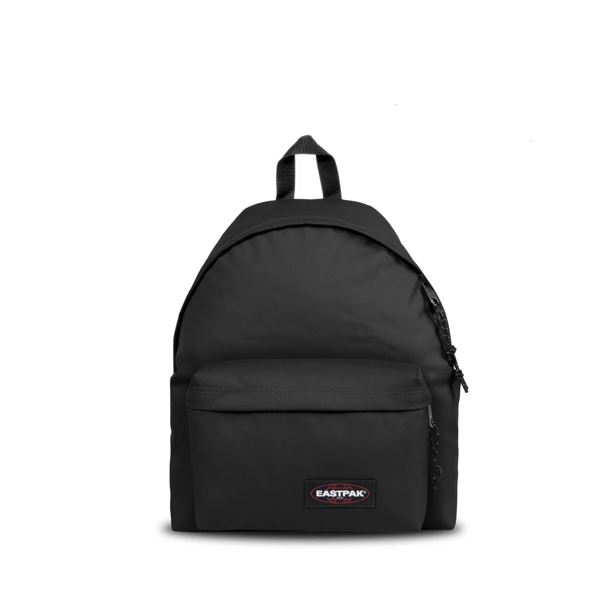 Padded Day Pak'r Backpack