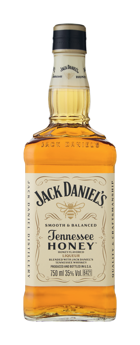 Jack Daniel's 750ml Tennessee Whiskey | OneDayOnly