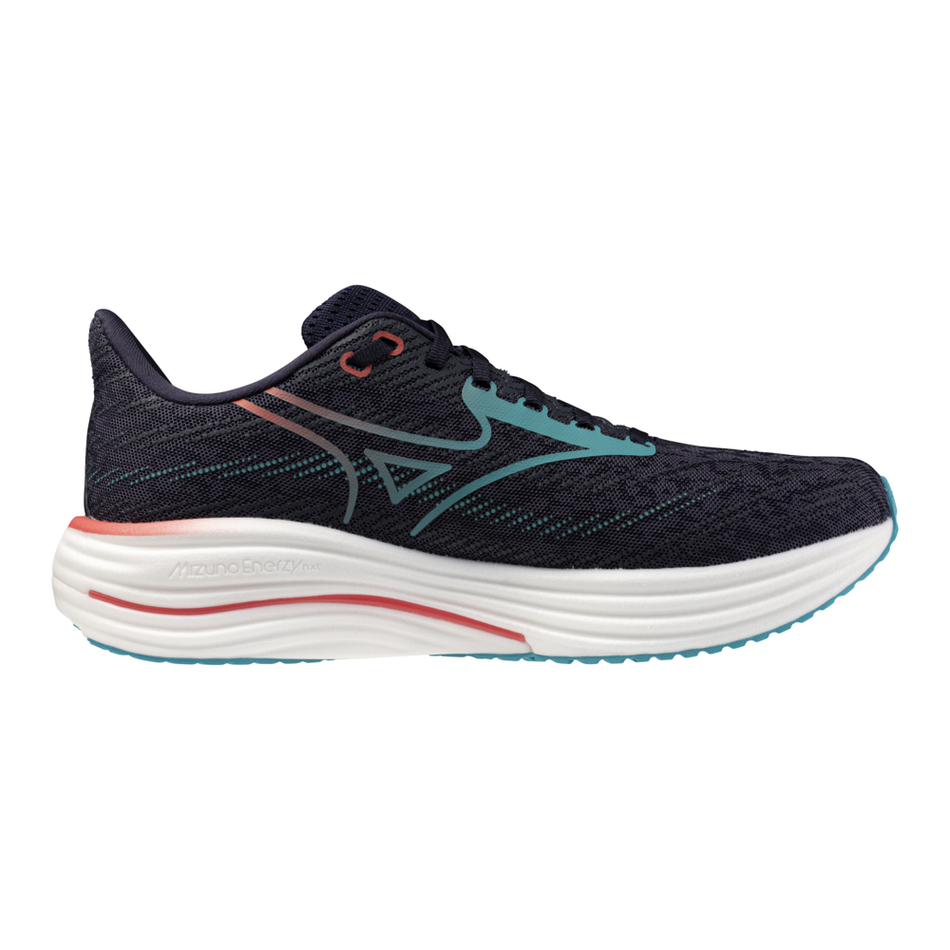 Men's or Ladies Wave Rider 29 Running Shoes