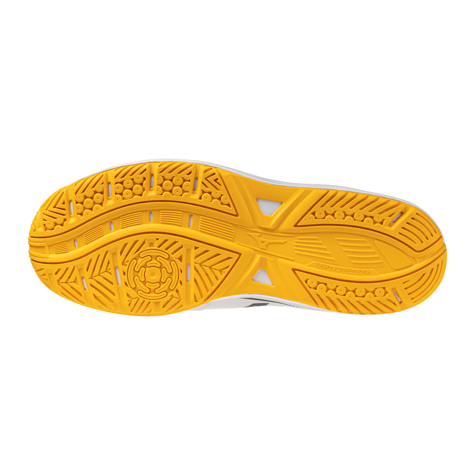 33% off on Mizuno Unisex Cyclone Speed Shoes | OneDayOnly