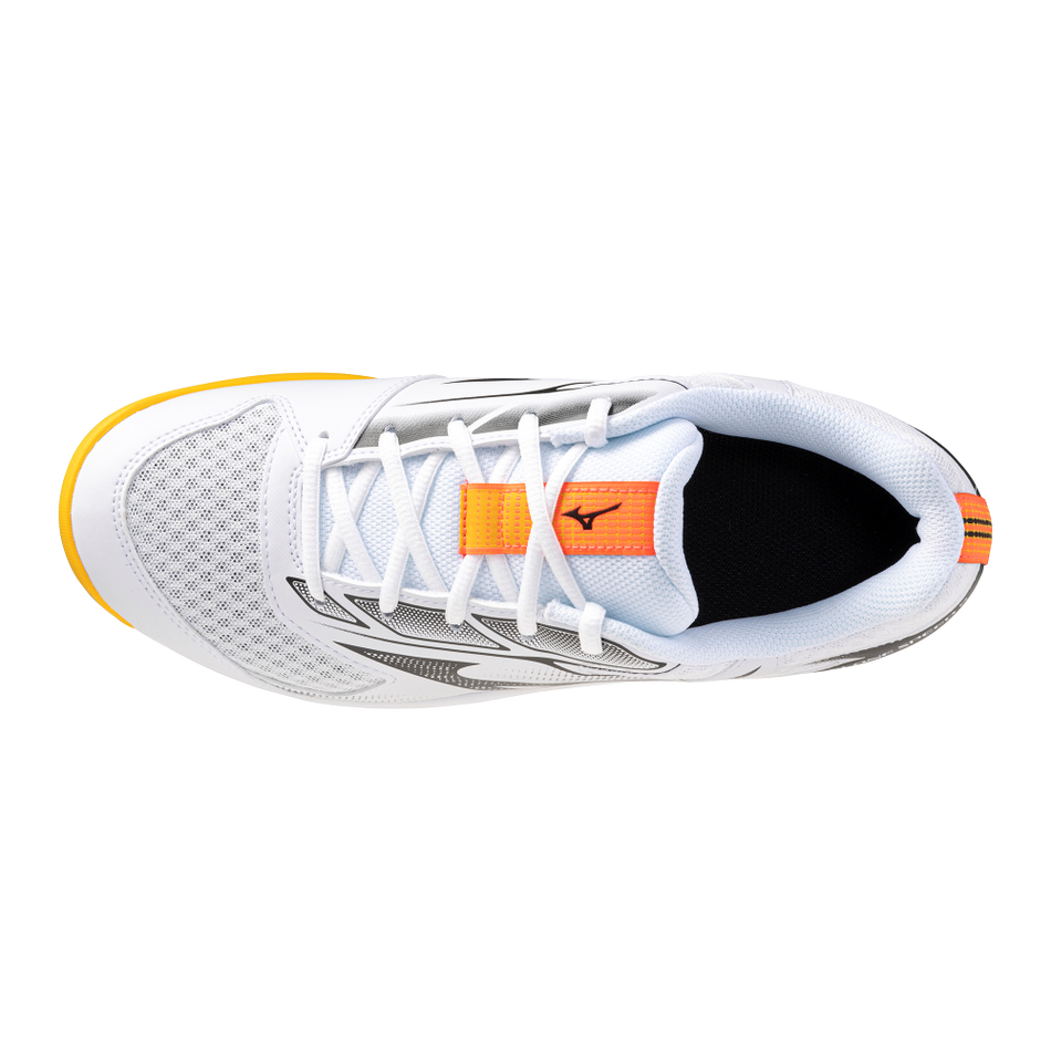 33% off on Mizuno Unisex Cyclone Speed Shoes | OneDayOnly