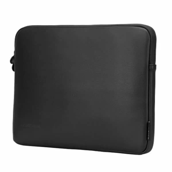 14.1" Brisa Laptop Sleeve Black