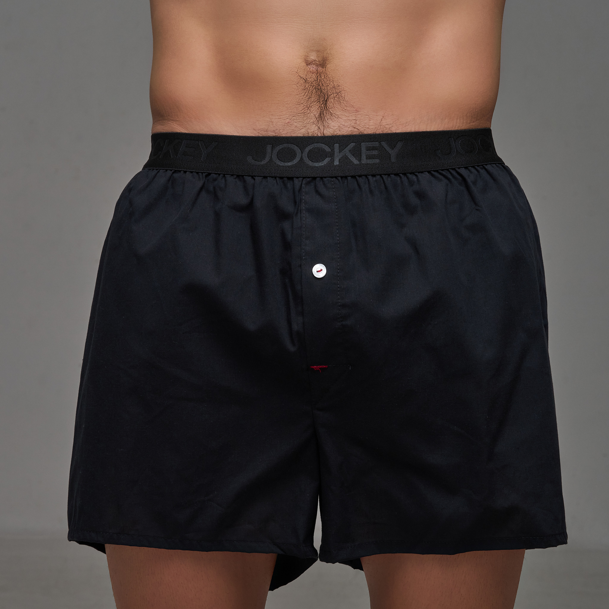 Phantom Mist/ Black/ Lunar