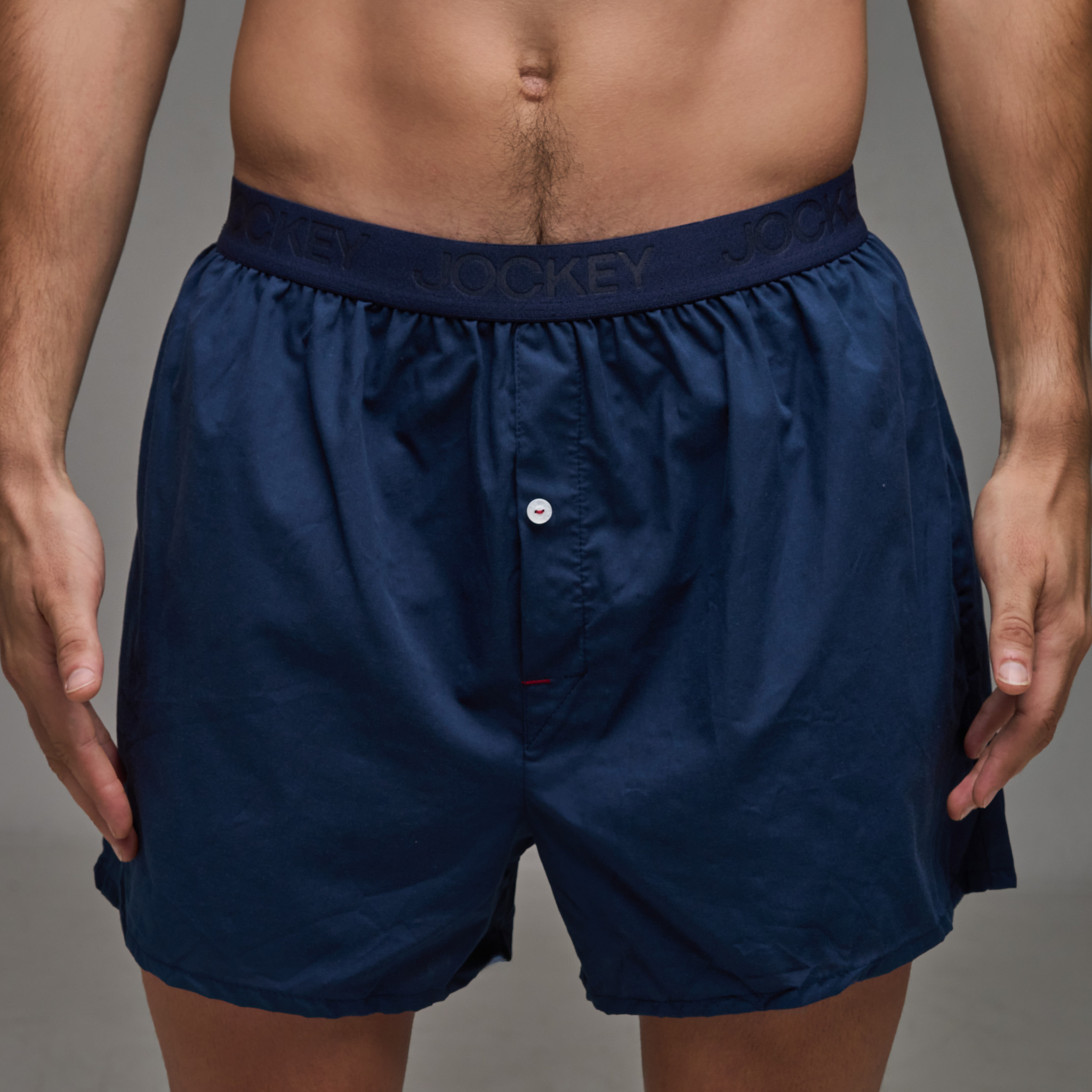 Midnight Navy/ Maritme Legacy/ Black