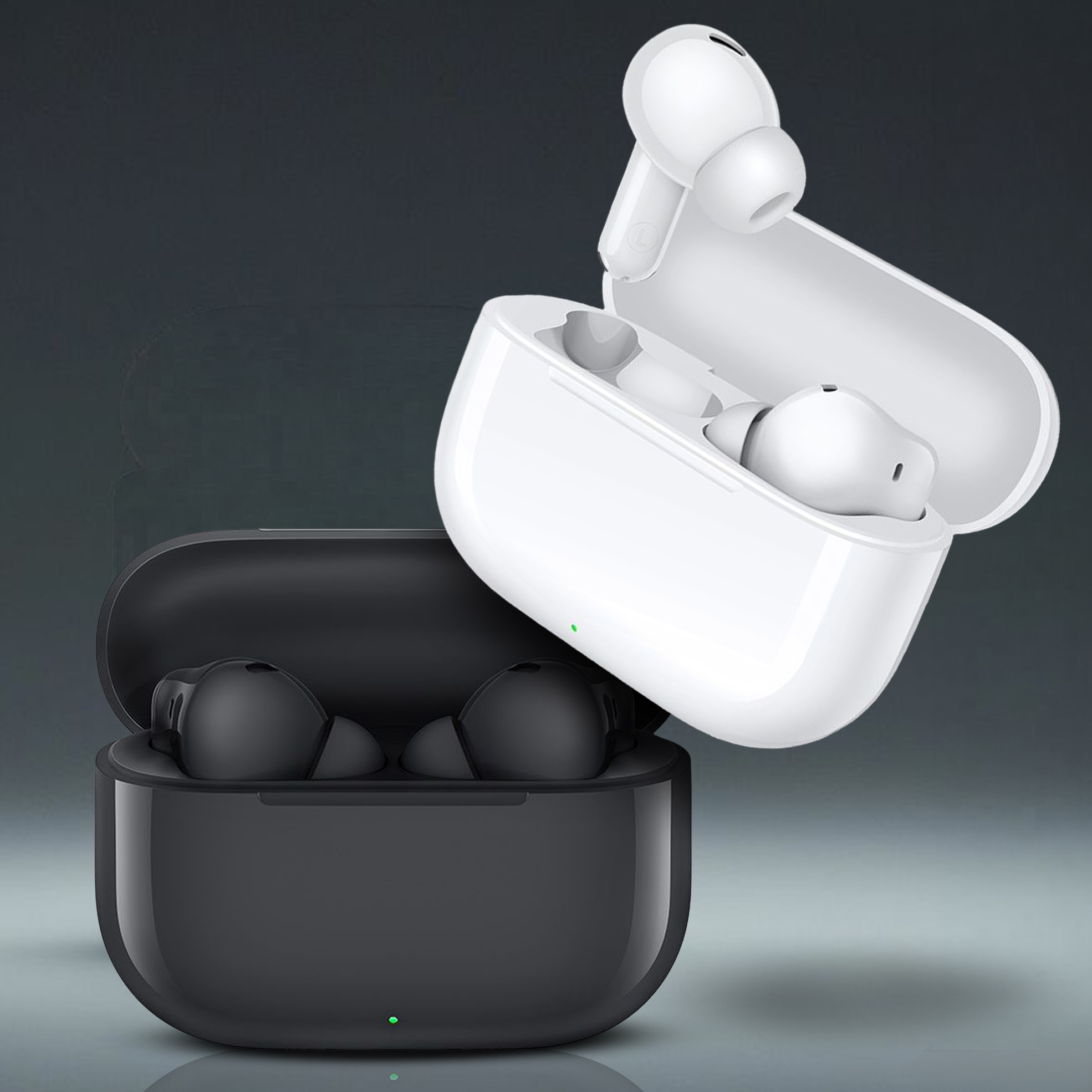 Freebuds SE 4 ANC Bluetooth Earbuds