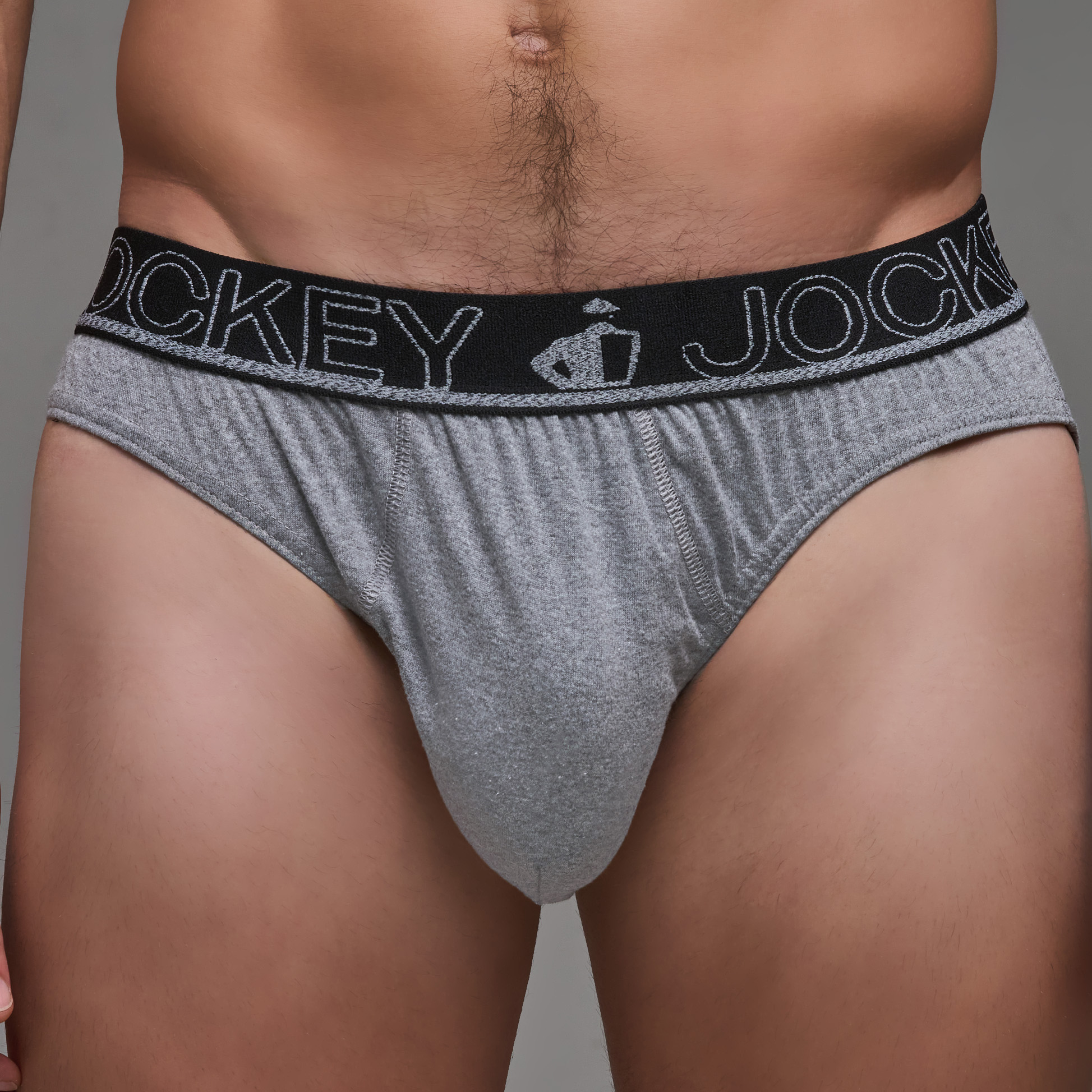 36% off on Jockey 3x Men's Eco Briefs | OneDayOnly