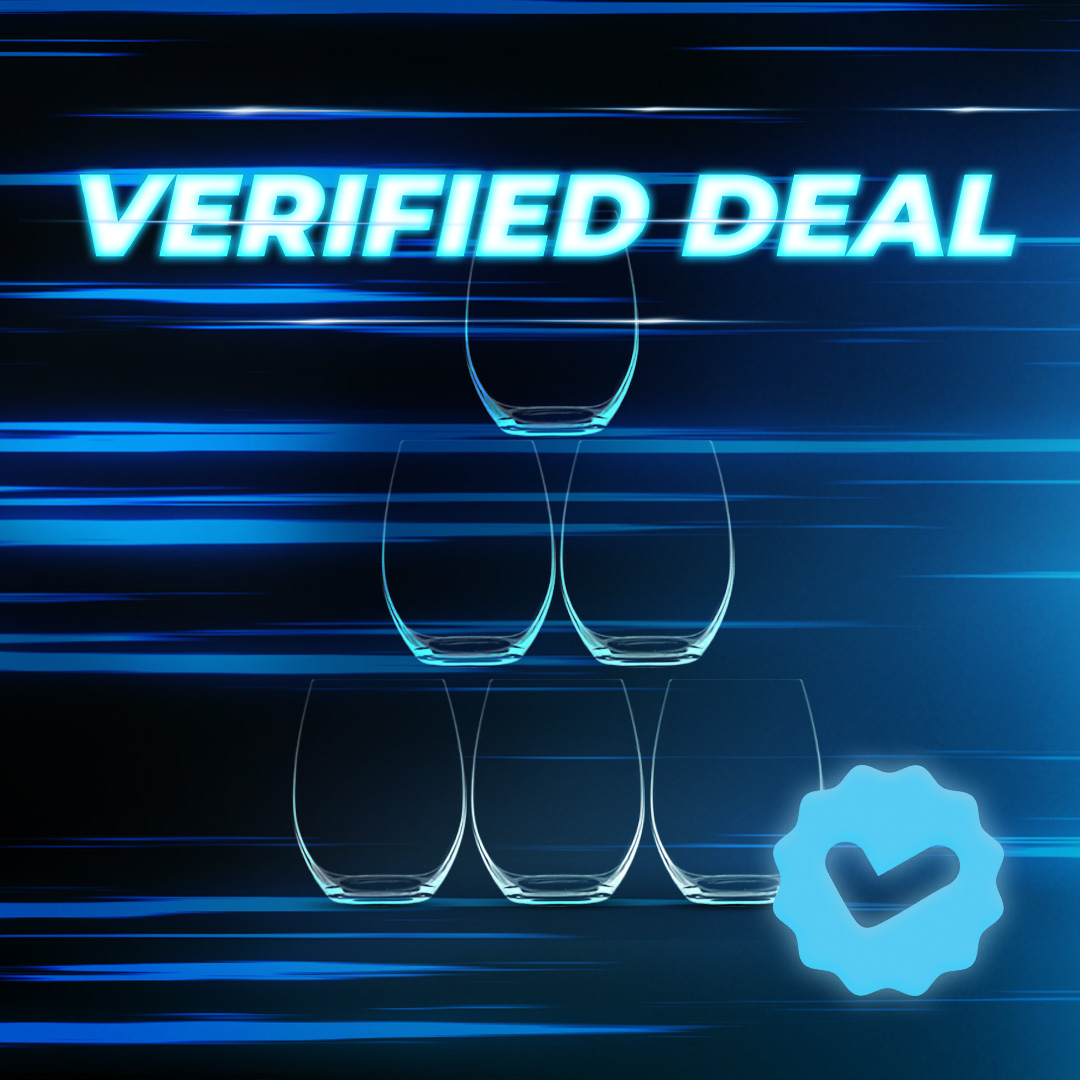 Vintage Cut Crystal Spirit Decanter, Deep Cut Crystal Decanter - View #9