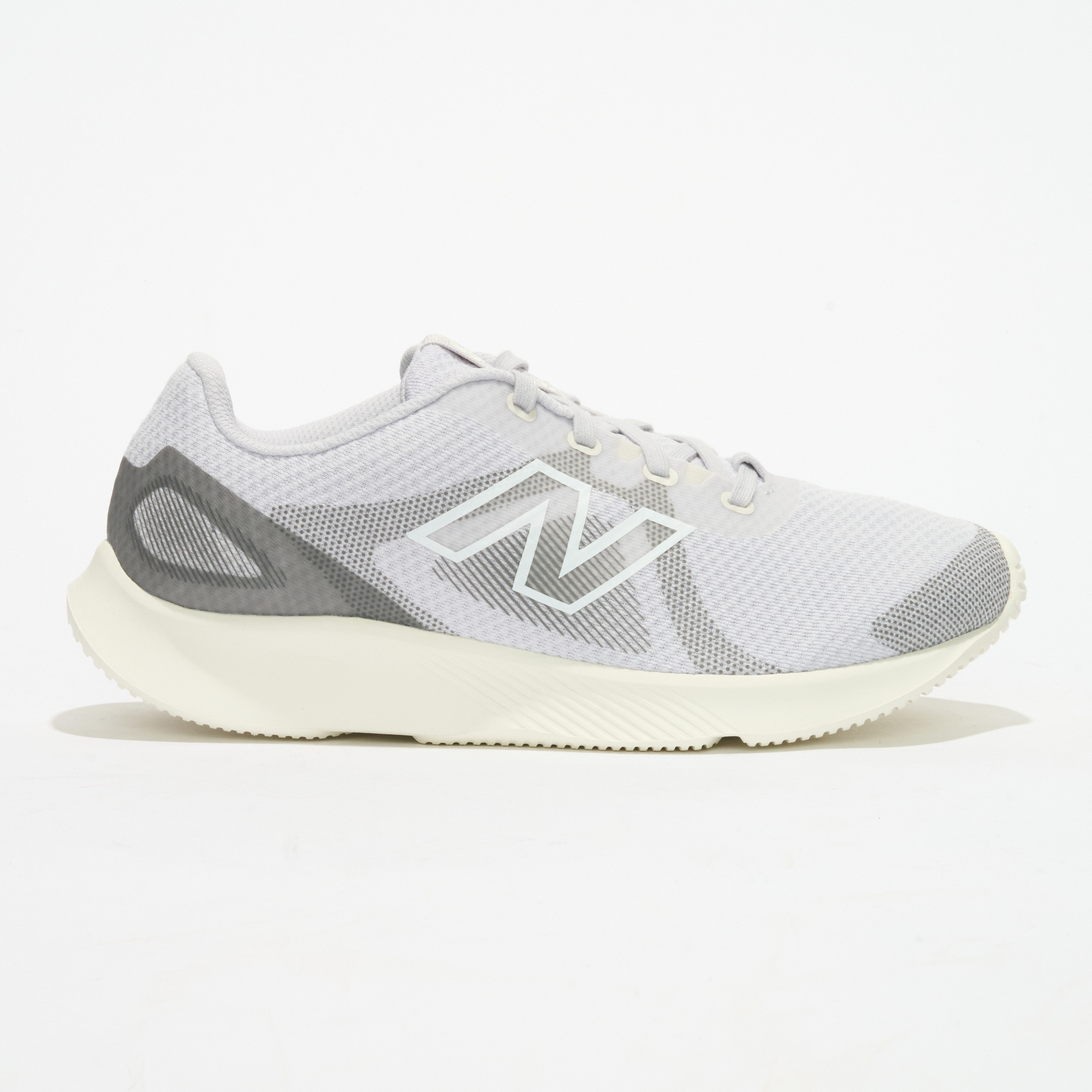 Grey - Ladies