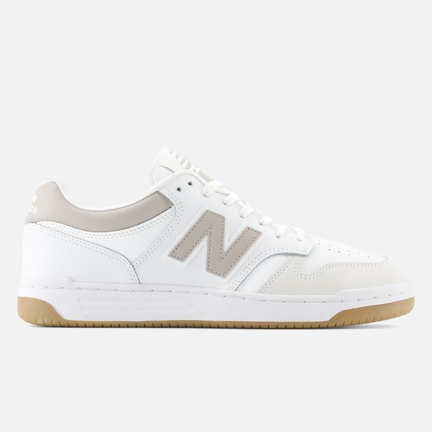 Men's 480 Lifestyle Sneakers